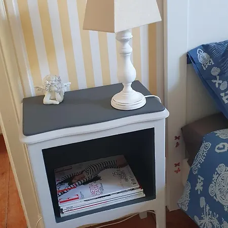 La De Constance Le Mans